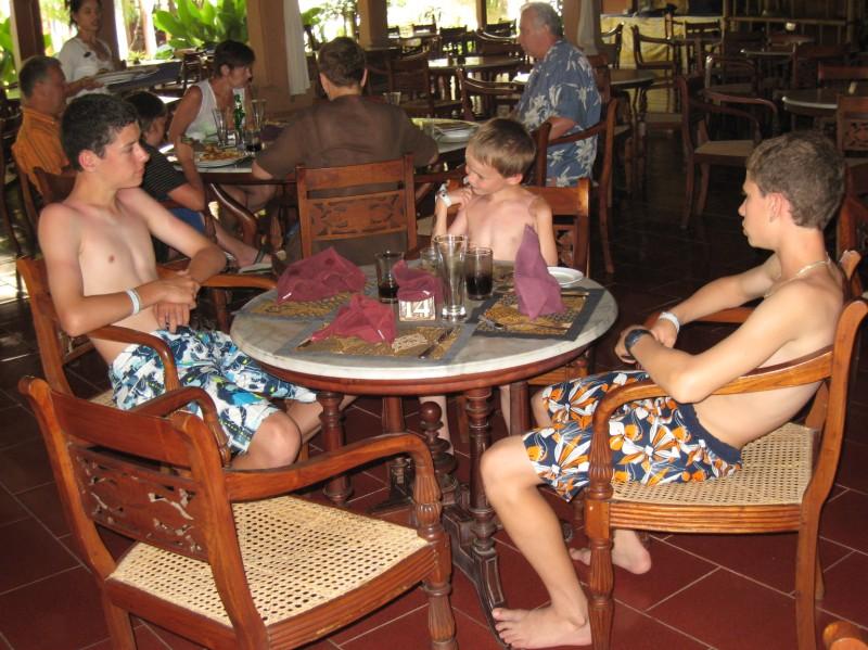 2007 07 20 BALI 67-001.jpg
